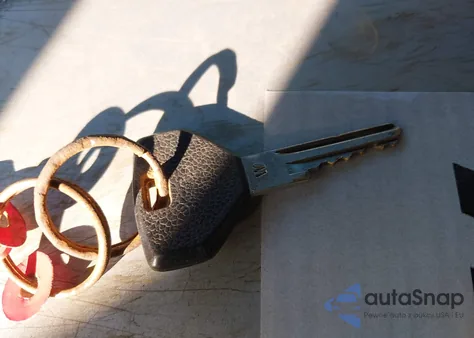 1992 Jeep Wrangler / Yj S from USA, damaged, VIN 2J4FY19P3NJ512253